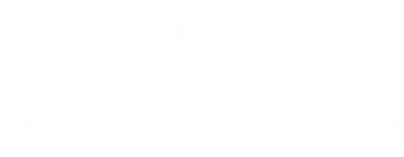Zti Telecom